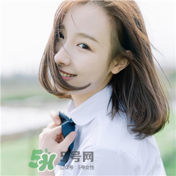 夏季干枯毛躁頭發(fā)怎么辦?護(hù)理夏季頭發(fā) 夏季干枯毛躁頭發(fā)怎么辦?護(hù)理夏季頭發(fā)