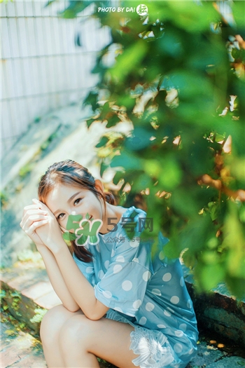 顴骨整形失敗怎么辦?顴骨整形失敗需注意事項(xiàng) 顴骨整形失敗怎么辦?顴骨整形失敗需注意事項(xiàng)