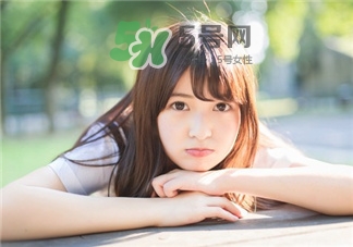 顴骨整形失敗怎么辦?顴骨整形失敗需注意事項(xiàng) 顴骨整形失敗怎么辦?顴骨整形失敗需注意事項(xiàng)