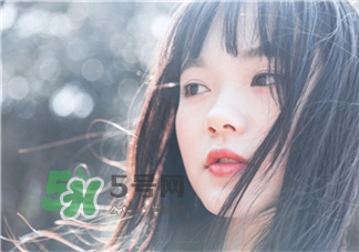 顴骨整形失敗怎么辦?顴骨整形失敗需注意事項(xiàng) 顴骨整形失敗怎么辦?顴骨整形失敗需注意事項(xiàng)