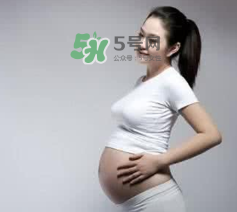 做試管嬰兒宮寒怎么辦？做試管嬰兒宮寒能做嗎？