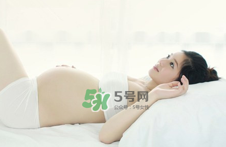 做試管嬰兒宮寒怎么辦？做試管嬰兒宮寒能做嗎？