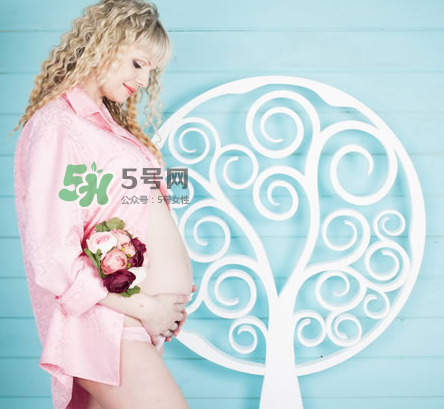 做試管嬰兒宮寒怎么辦？做試管嬰兒宮寒能做嗎？