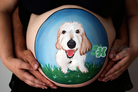 做試管嬰兒宮寒怎么辦？做試管嬰兒宮寒能做嗎？