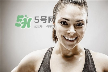 墊下巴好不好?墊下巴效果永久嗎？