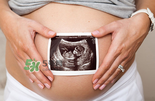 備孕期間宮寒怎么辦？宮寒會(huì)影響備孕嗎？