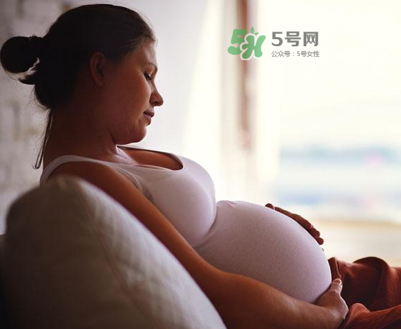 備孕期間宮寒怎么辦？宮寒會(huì)影響備孕嗎？