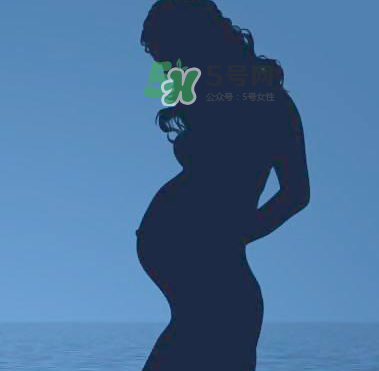 備孕期間宮寒怎么辦？宮寒會(huì)影響備孕嗎？