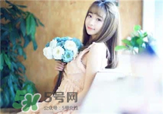 導(dǎo)致毀容的祛斑方法 祛疤不要盲目 導(dǎo)致毀容的祛斑方法 祛疤不要盲目