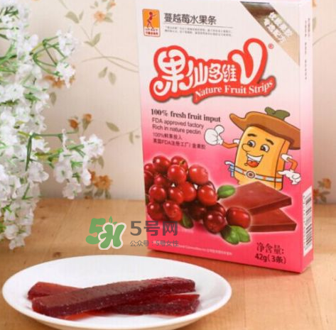 小孩可以吃的健康零食有哪些？哪些零食適合兒童？