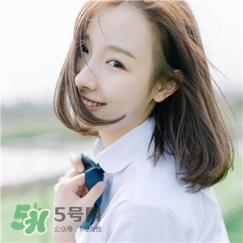 做乳頭縮小術(shù)后對哺乳有影響嗎?乳頭縮小術(shù)特點 做乳頭縮小術(shù)后對哺乳有影響嗎?乳頭縮小術(shù)特點