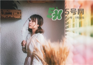 做乳頭縮小術(shù)后對哺乳有影響嗎?乳頭縮小術(shù)特點 做乳頭縮小術(shù)后對哺乳有影響嗎?乳頭縮小術(shù)特點