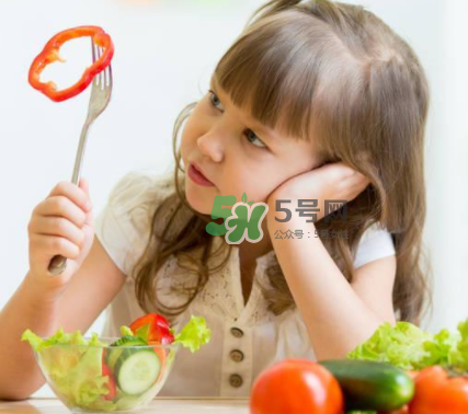 小孩可以吃的健康零食有哪些？哪些零食適合兒童？