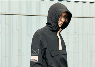 wood wood與champion聯(lián)名2017秋冬系列怎么樣_好看嗎？