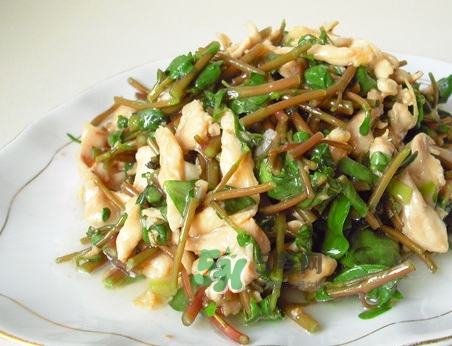 螞蟻菜怎么曬干_螞蟻菜曬干后怎么吃 螞蟻菜怎么曬干_螞蟻菜曬干后怎么吃