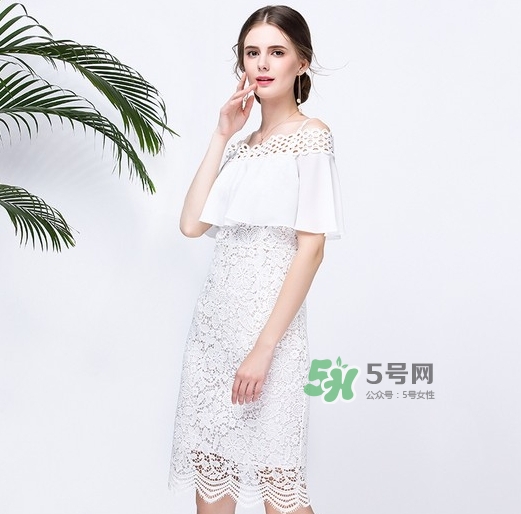 9月份去杭州穿什么？九月份去杭州穿什么衣服