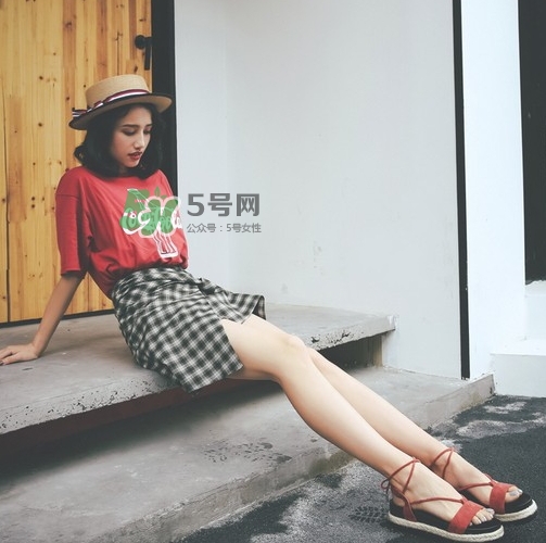 9月份去杭州穿什么？九月份去杭州穿什么衣服