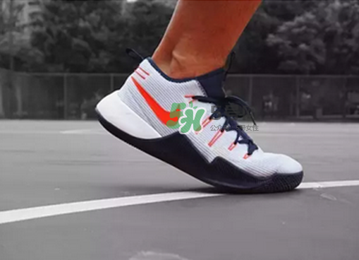 nike hypershift怎么樣？耐克hypershift ep評(píng)測(cè)