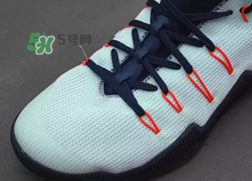 nike hypershift怎么樣？耐克hypershift ep評(píng)測(cè)