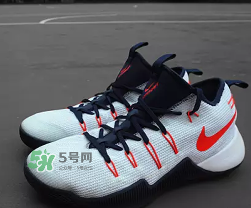 nike hypershift怎么樣？耐克hypershift ep評(píng)測(cè)