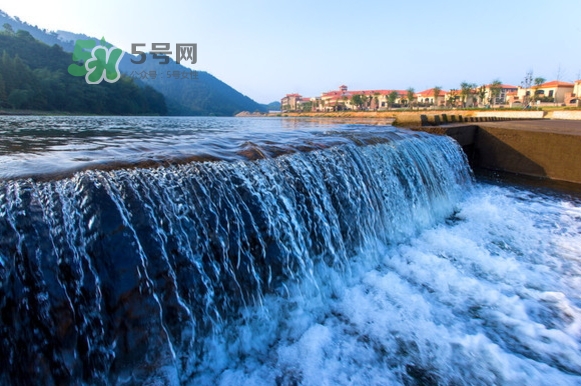 9月份去浙江穿什么？九月份去浙江穿什么衣服