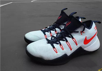 nike hypershift怎么樣？耐克hypershift ep評測