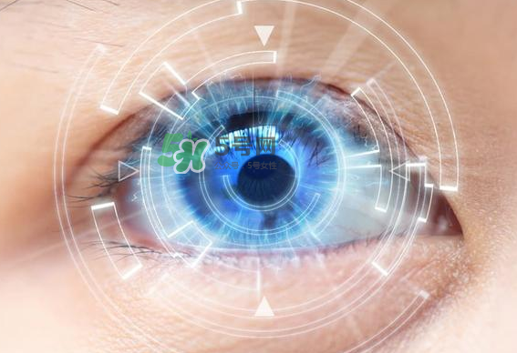 智能隱形眼鏡多少錢？智能隱形眼鏡上市了嗎？