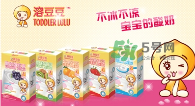 果仙多維溶豆豆怎么樣？果仙多維溶豆豆好不好？