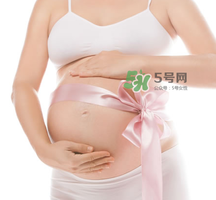 懷孕尿頻什么時(shí)候開始?懷孕尿頻什么時(shí)候結(jié)束? 懷孕尿頻什么時(shí)候開始?懷孕尿頻什么時(shí)候結(jié)束?