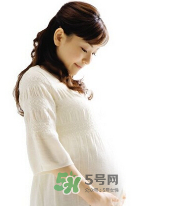 懷孕尿頻什么時(shí)候開始?懷孕尿頻什么時(shí)候結(jié)束? 懷孕尿頻什么時(shí)候開始?懷孕尿頻什么時(shí)候結(jié)束?