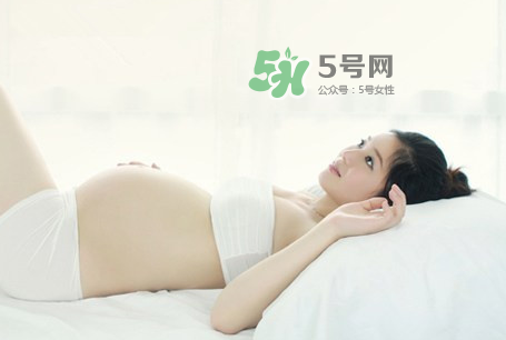 懷孕尿頻什么時(shí)候開始?懷孕尿頻什么時(shí)候結(jié)束? 懷孕尿頻什么時(shí)候開始?懷孕尿頻什么時(shí)候結(jié)束?