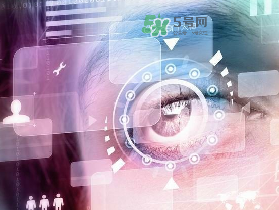 智能隱形眼鏡哪里有賣？智能隱形眼鏡哪里買？