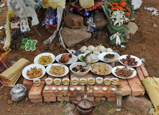 閏六月能上墳嗎？2017年閏月能遷墳嗎？