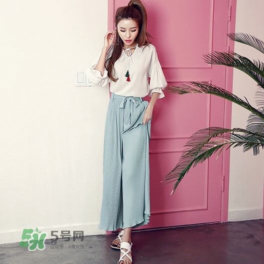 9月份去泰國(guó)穿什么？九月份去泰國(guó)穿什么衣服