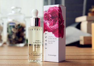 香緹卡是什么牌子？香緹卡屬于什么檔次？