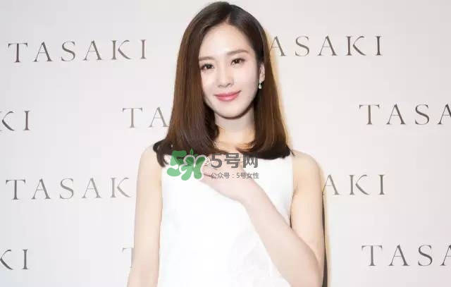 鎖骨發(fā)怎么燙好看？鎖骨發(fā)好打理嗎？