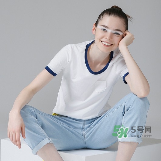 9月份去新疆穿什么？九月份去新疆穿什么衣服