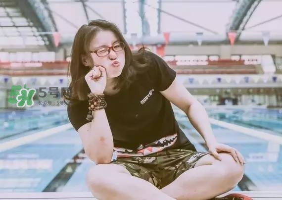 鎖骨發(fā)怎么燙好看？鎖骨發(fā)好打理嗎？