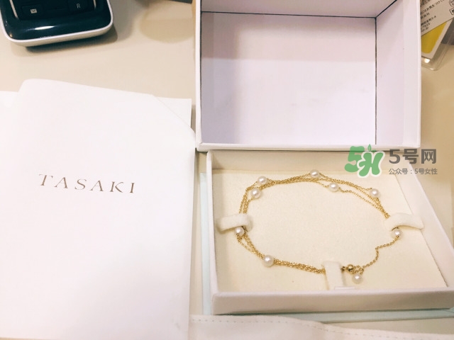 tasaki珍珠手鏈多少錢(qián)_tasaki珍珠手鏈專(zhuān)柜價(jià)格 tasaki珍珠手鏈多少錢(qián)_tasaki珍珠手鏈專(zhuān)柜價(jià)格