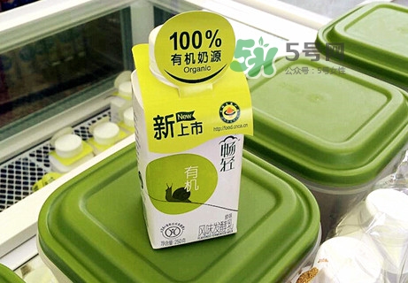 暢輕酸奶能減肥么？暢輕酸奶喝了會胖嗎