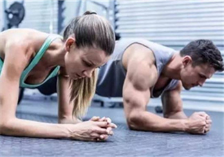 健身前吃飯好還是健身后吃飯好?運動前應該空腹還是飲食？