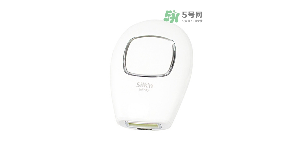 脫毛儀原理是什么 六款熱門脫毛儀推薦 脫毛儀原理是什么 六款熱門脫毛儀推薦