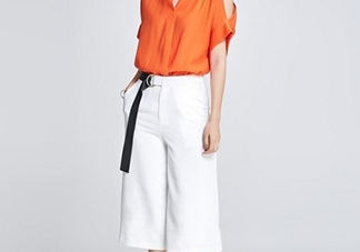 9月份去泰國穿什么？九月份去泰國穿什么衣服