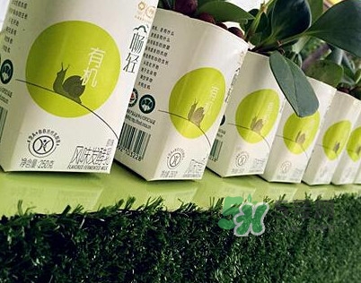 暢輕酸奶怎么樣？暢輕酸奶保質(zhì)期多久