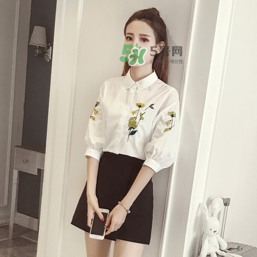 9月份去三亞合適嗎？九月份去三亞穿什么？