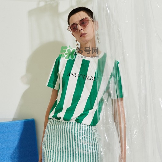 9月份去日本穿什么？九月份去日本穿什么衣服