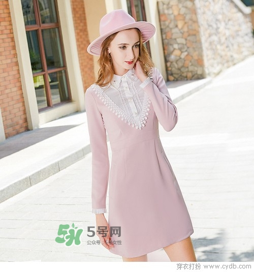 9月份去云南穿什么？九月份去云南穿什么衣服