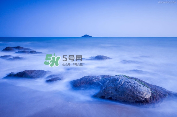 9月份去三亞合適嗎？九月份去三亞穿什么？