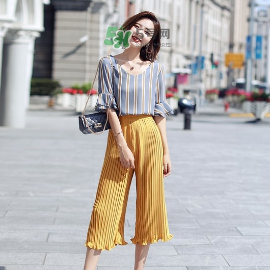 9月份去杭州穿什么？九月份去杭州穿什么衣服