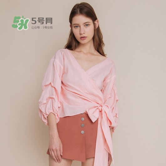 9月份去北京穿什么？九月份去北京穿什么衣服